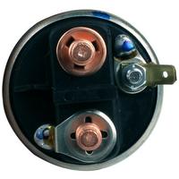 MARŞ OTOMATİĞİ D6RA PARTNER-BERL.P206-P307 2.0 HDİ