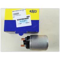 MARŞ OTOMATİĞİ ISUZU 24 V YM CARGO 24V