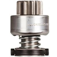 MARSDİŞLİSİ 10 DIS JOHN DEERE / RENAULT MANAGER MAXTER MIDLINER / DODGE