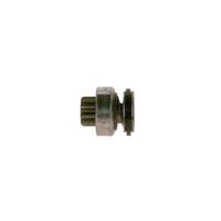 MARSDİŞLİSİ 10 DIS MERCEDES W163 W168 W203 W211 W220 W414 B902 B905 B906