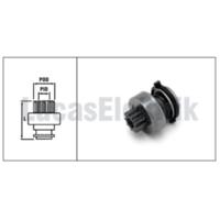 MARSDİŞLİSİ 9 DIS 0482 ALFA ROME AUDI BMW CITROEN FIAT