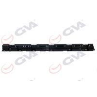 MARŞPİYEL BRAKETİ ÖN İÇ L BMW F10 LCİ