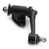 MAZDA B 2500 IDLER ARM