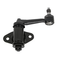 MAZDA B-SERIE PITMAN ARM SOLDAN DIREKSIYONLU ARACLAR ICIN 02.1996-06-1999