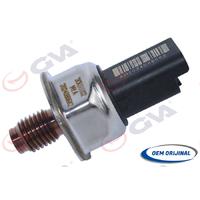 MAZOT BASINC KAPTORU P206-P207-P208-P301-P307-P308-P407-P508-P2008-P3008-P5008-PARTNER-BERLINGO-C3- C5-C-ELYSEE-JUMPY-DS3-DS4-DS5 3 FİŞLİ