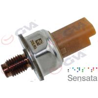 MAZOT BASINÇ MÜŞÜRÜ COMBO E-CROSSLAND-GRANDLAND-P208-P301-P308-P508-P2008-P3008-P5008-RIFTER-EXPERT- PARTNER-BERLINGO-JUMPY-C-ELYSEE-C3-C4-DS3-DS4-DS5