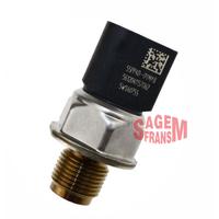 MAZOT BASINÇ MÜŞÜRÜ TRANSIT CUSTOM 12 > V347 V348 11>14 V362 V363 14 /> 2.2TDCI 155PS