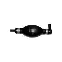 MAZOT EL POMPASI KNG-MEGANE-LGN 1.9 F8Q