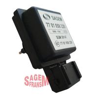 MAZOT FİLİTRE SENSORU CLIO - KANGOO 1.5 DCİ