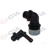 MAZOT FİLTRE HORTUM JAK TAKIMI DOBLO-FIORINO-PALIO-ALBEA 1.3 MTJ 51783277