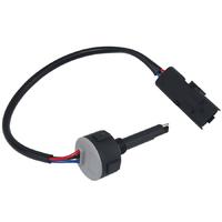 MAZOT FİLTRE MÜŞÜRÜ MASTER II 2.5-TRAFIC