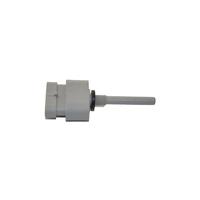 MAZOT FİLTRE SENSÖRÜ DUCATO-BOXER EURO5 2.0-2.3-3.0 JTD 77366566