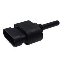 MAZOT FİLTRE SENSÖRÜ LINEA 1.3-1.6 DMTJ-GRANDE PUNTO 1.3-1.6-1.9 DMTJ-PUNTO EVO-500-FIORINO 1.3DMT