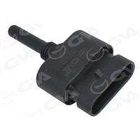 MAZOT FİLTRE SENSÖRÜ LINEA-GRANDE PUNTO 1.3-1.6-1.9 DMTJ-PUNTO EVO-500-FIORINO 1.3DMTJ