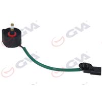 MAZOT FİLTRE SENSÖRÜ RENAULT KANGOO III 08 LAGUNA III 1.5dCi