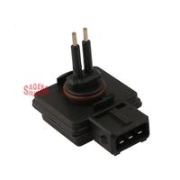 MAZOT FİLTRE SENSÖRÜ RENAULT MEGANE II 03&gt; SCENIC II 03&gt;1.5dCi K9K