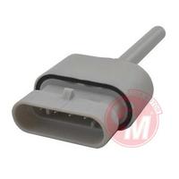 MAZOT FİLTRE SU SENSÖRÜ DUCATO-BOXER EURO5 2.0-2.3-3.0 JTD