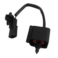 MAZOT FİLTRE SU SENSÖRÜ RENAULT DACIA LOGAN 04 SANDERO 08 1.5dCi