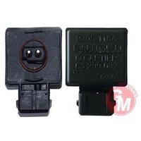 MAZOT FİLTRE SU SENSÖRÜ RENAULT CLİO KANGO MGN II 1.5DCI