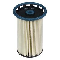 MAZOT FİLTRESİ - AUDİ - Q3 2.0L TDISEAT - ALHAMBRA 2.0L TDIVOLKSWAGEN - PASSAT 1.6L TDI 2.0L TDI