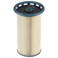 MAZOT FİLTRESİ GOLF VII 13&gt;PASSAT 14&gt;TIGUAN 14&gt;CADDY III 11&gt;A3 12&gt;TOLEDO LE