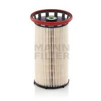 MAZOT FİLTRESİ GOLF VII 13 PASSAT 14 TIGUAN 14 CADDY III 11 A3 12 TOLEDO LE 147MM