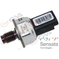MAZOT POMPA BASINÇ MÜŞÜRÜ VIVARO C-ZAFIRA LIFE-GRANDLAND-BOXER-JUMPER-EXPERT-JUMPY-P508-P407-P3008- P5008-C4-C5-DS4-DS5-DS7 2.0 BlueHDI MONDEO-KUGA-S-