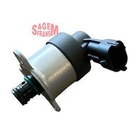 MAZOT POMPA BASINÇ REGÜLATÖRÜ MASTER II 2.5 DCİ