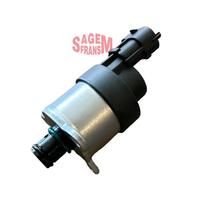 MAZOT POMPA BASINÇ REGÜLATÖRÜ DUCATO 2.3 JTD ENG