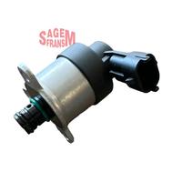 MAZOT POMPA BASINÇ REGÜLATÖRÜ MASTERIII 2.3- ACCENT III-GETZ-KİA RİO1.5 CRDİ