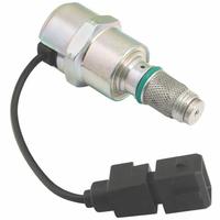 MAZOT POMPA ELEKTROVANA PARTNER-BERLINGO-EXPERT-JUMPY-P206-P306-XSARA 1.9 DW8