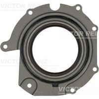 MAZOT POMPA KEÇESİ CONNECT 02 14 1.8TDCI MONDEO IV 07 14 S-MAX 04 11 1.8TDCI FOCUS I 98 04 80x130x5