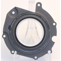 MAZOT POMPA KEÇESİ CONNECT 02 14 1.8 TDCI MONDEO IV 07 14 S-MAX 04 11 1.8TDCI FOCUS I 98 04 80x130x5