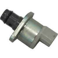 MAZOT POMPA MÜŞÜR JUMPER-BOXER 120 DUCATO 100 TRANSİT 06 2.2HDİ-TDCİ
