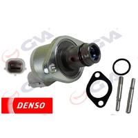 MAZOT POMPA MÜŞÜR JUMPER-BOXER 120 DUCATO 100 TRANSİT 06 2.2HDİ-TDCİ DENSO