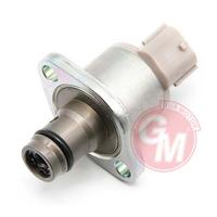 MAZOT POMPA MÜŞÜRÜ FIAT DUCATO JUMPER-BOXER 120 TRANSİT 06 2.2HDİ-TDCİ