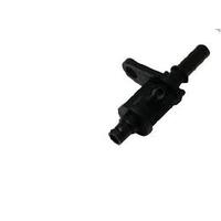 MAZOT POMPASI GERİ DÖNÜŞ PLASTİĞİ RENAULT MEGANE III 09> FLUENCE 09> 1.5dCi