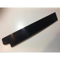 MEGANE 4 ARKA SAĞ KAPI ÇITASI