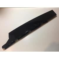 MEGANE 4 ÖN SAĞ KAPI ÇITASI