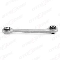 MERCEDES BENZ S 350 W222 W222 4 MATIC DENGE KOLU SOL