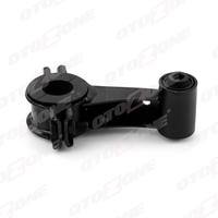 MERCEDES ML W163 SERISI STABILIZER SOL