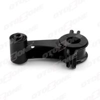 MERCEDES ML W163 SERISI STABILIZER SAĞ