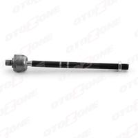 MERCEDES S 350 W222 W222 4 MATIC ROTMİLİSOL-SAĞ 05.2013-