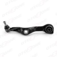 MERCEDES S-SERISI W221 S350 221.056 221.156 ROTİLLI KOL SOL 4 MATIC