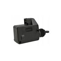 MERKEZİ KİLİT MOTORU BAGAJ 106-206-306-406-PARTNER-BERLINGO-C2-C3