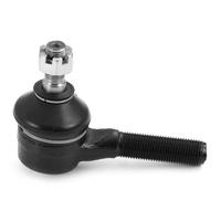 MITSUBISHI PAJERO I-L 300 ROTBASI