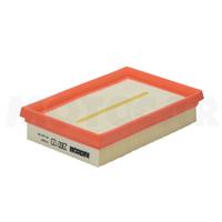 Hava Filtresi C1 108 1.0 2014-