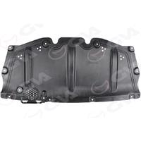 MOTOR ALT MUHAFAZA BENZİN G20