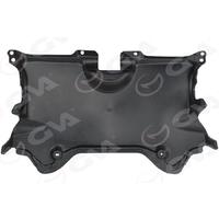 MOTOR ALT MUHAFAZA BMW E60 LCI