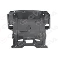 MOTOR ALT MUHAFAZA BMW F10 LCİ F01 LCİ